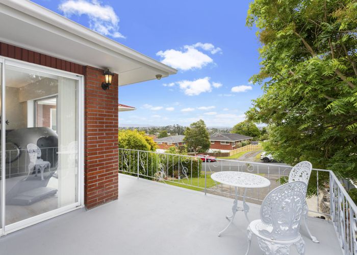  at 14 Ramelton Road, Mount Roskill, Auckland