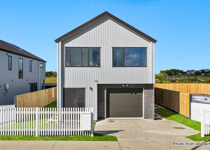  at 51 Derbyshire Lane, Karaka, Franklin, Auckland