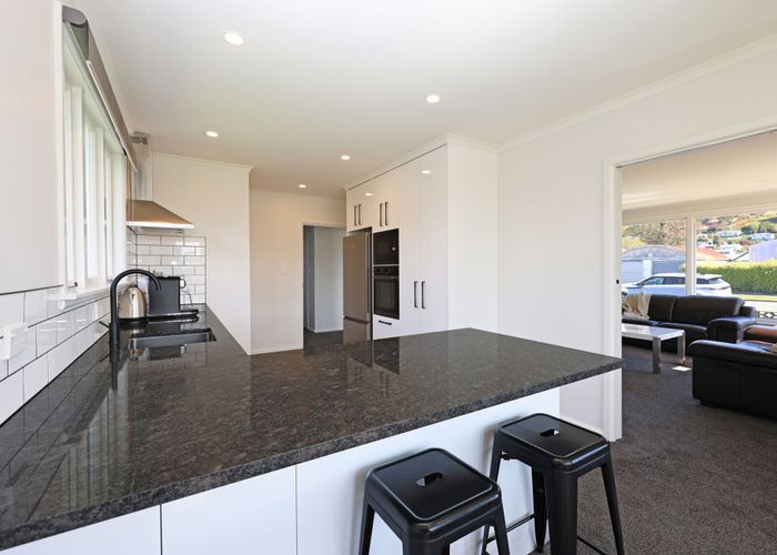  at 11 Lea Street, Oamaru, Waitaki, Otago