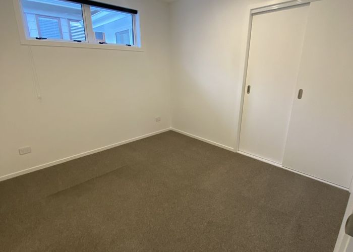  at 60A Egmont Street, Ohauiti, Tauranga, Bay Of Plenty