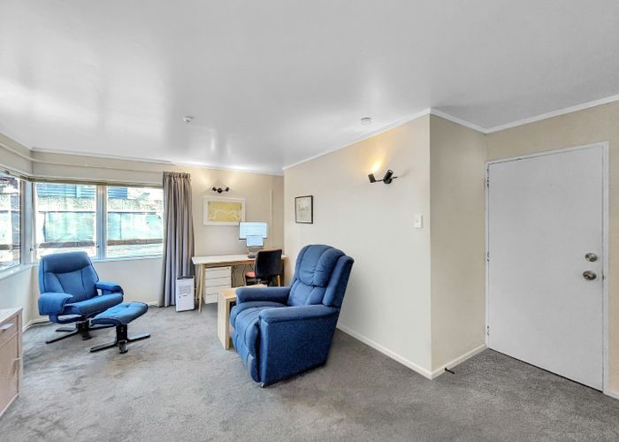  at G02/140 Abel Smith Street, Te Aro, Wellington, Wellington