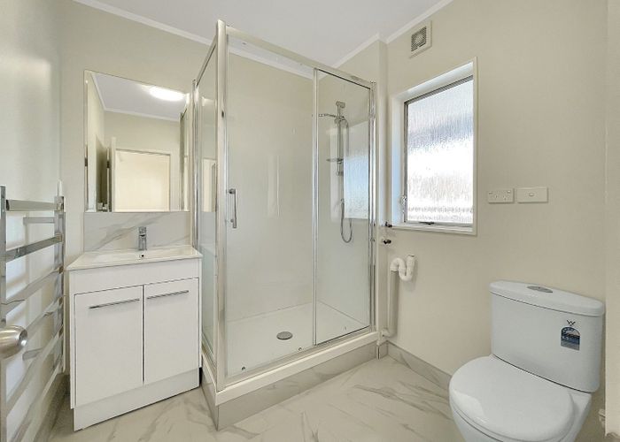  at 69K Woodward Road, Mount Albert, Auckland City, Auckland