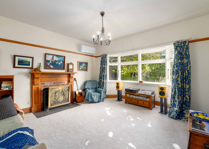  at 6 Cardiff Avenue, Somerfield, Christchurch