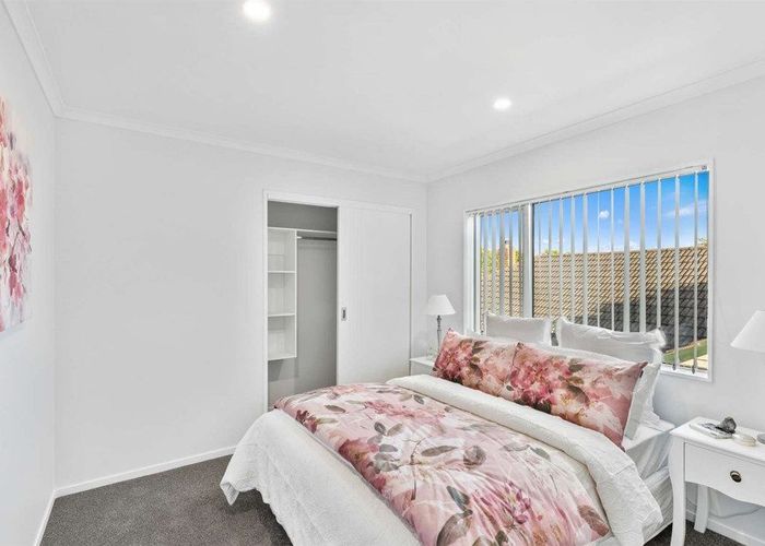  at 2/167 Russell Road, Manurewa, Manukau City, Auckland