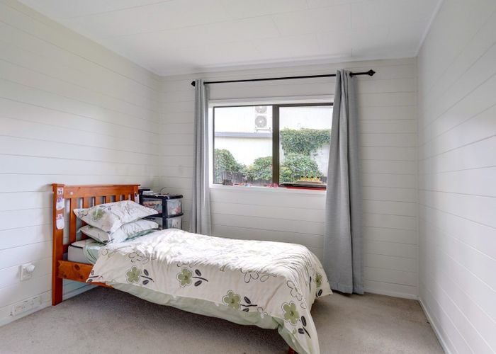  at 1A Cannon Drive, Kerikeri, Far North, Northland