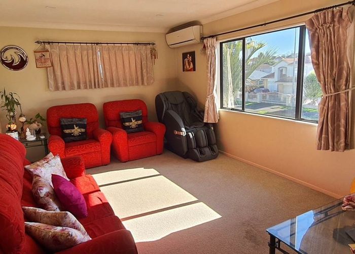  at 94 Meadowland Drive, Somerville, Manukau City, Auckland