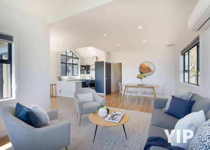  at 133B Ohariu Road, Johnsonville, Wellington, Wellington