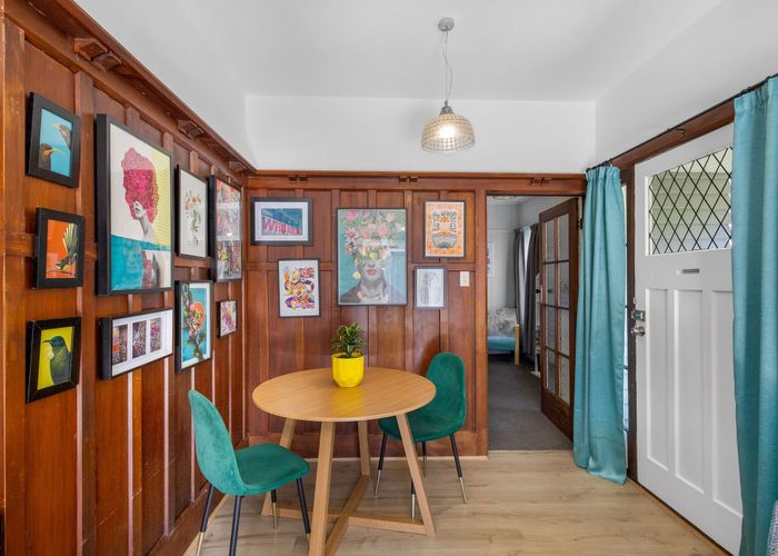  at 59 Mcgregors Road, Bromley, Christchurch