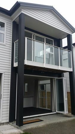  at 3 Lockheed Street, Hobsonville, Waitakere City, Auckland