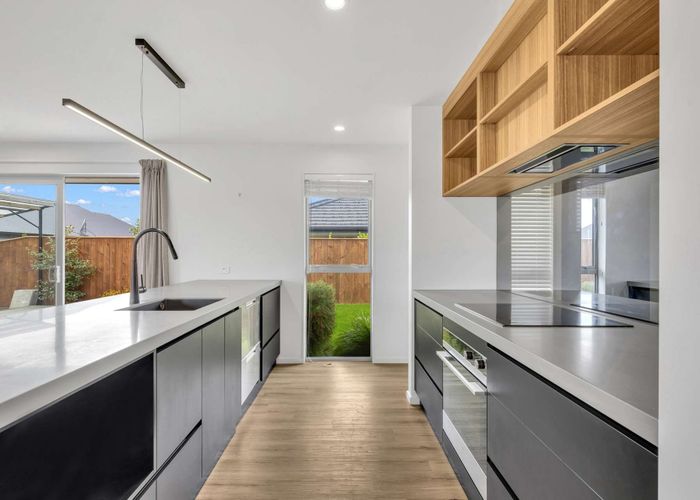  at 37 kahikatea Way, Appleby, Tasman, Nelson / Tasman