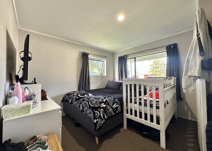  at 15A Black Beech Street, Birchville, Upper Hutt, Wellington