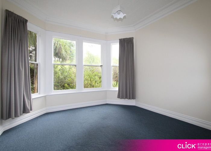  at 2 Fea Street, Pine Hill, Dunedin, Otago