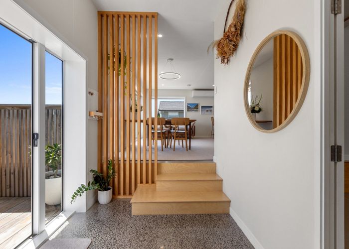  at 68 Adler Drive, Ohauiti, Tauranga, Bay Of Plenty