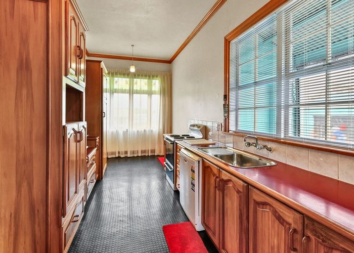  at 5 Golf Avenue, Otahuhu, Auckland City, Auckland