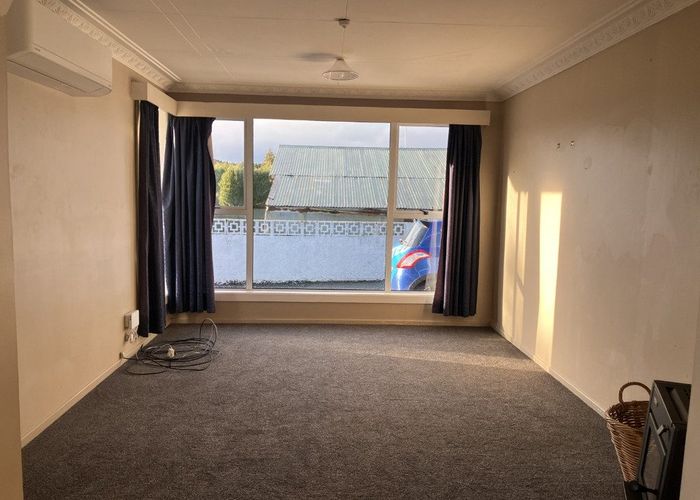  at 18  Dunbeath Crescent, Kew, Invercargill, Southland