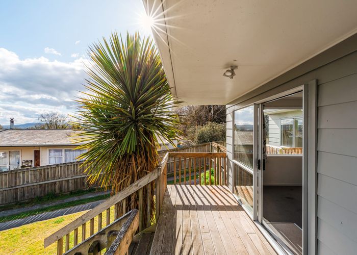  at 78 Elizabeth Street, Tauhara, Taupo, Waikato