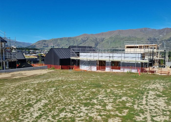  at 9 Mill End, Wanaka