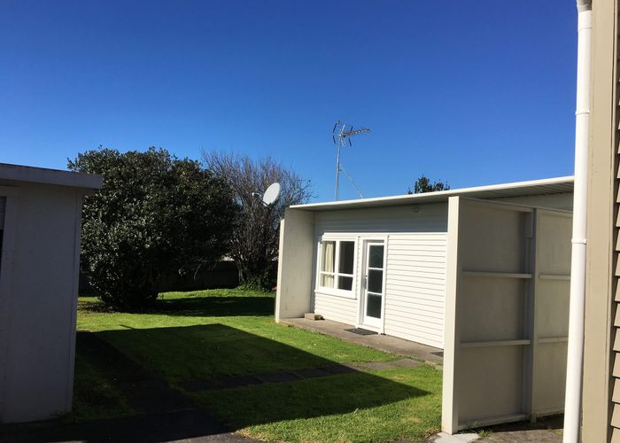  at 20 Sturges Avenue, Ōtāhuhu, Auckland
