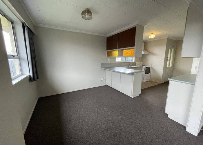  at 61 O'Byrne Place, Waikiwi, Invercargill