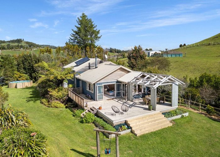  at 691 Waitao Road, Tauranga