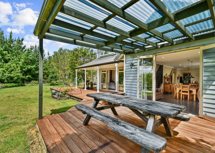  at 144 Judge Richardson Drive, Drury, Papakura, Auckland