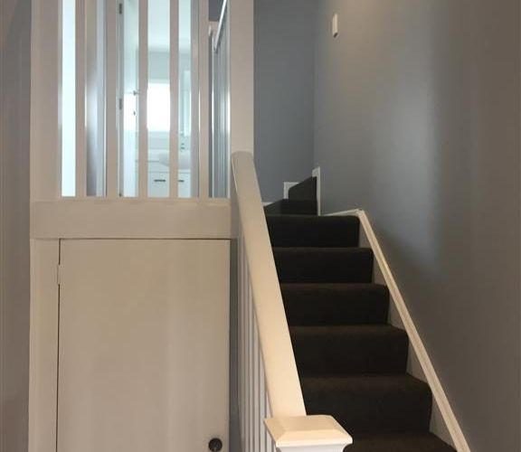  at 1/42 Andover Street, Merivale, Christchurch City, Canterbury