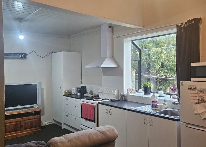  at 33 Wilfrid st, Georgetown, Invercargill, Southland