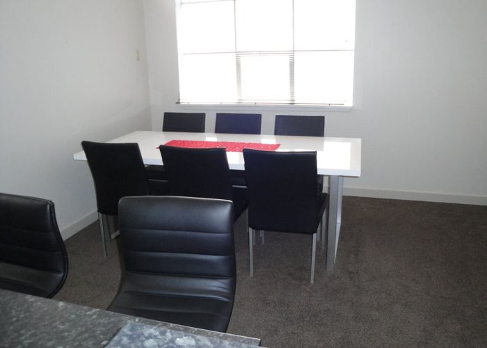  at 20 Brandon Street, Wellington Central, Wellington