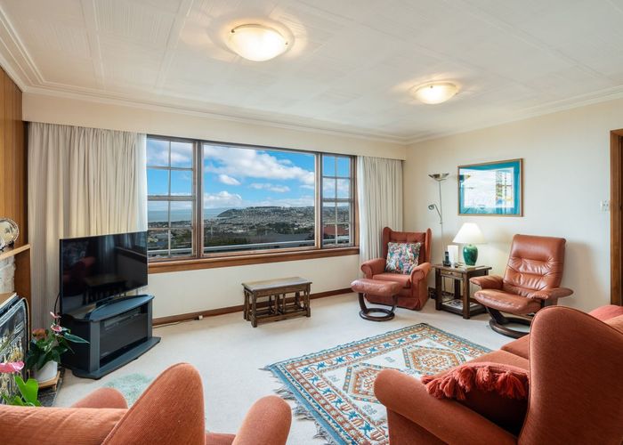  at 69 Mckerrow Street, Shiel Hill, Dunedin