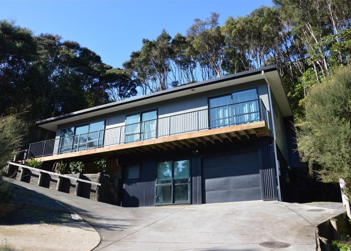  at 21B Waimangaro Road, Paihia
