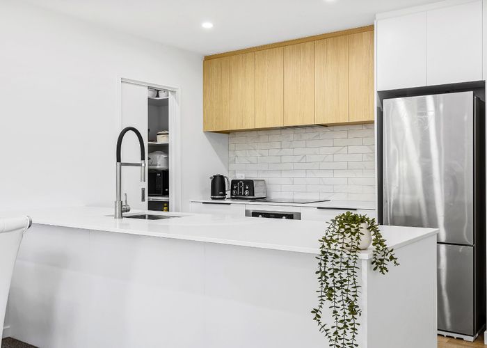  at 57 Henshaw Street, Ravenswood, Waimakariri, Canterbury