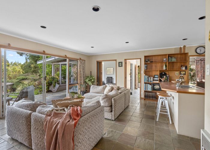 For sale 84 Port Albert Road, Wellsford, Rodney, Auckland homes.co.nz