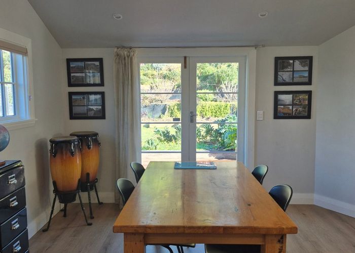  at 39 Bishopsworth Street, Hillsborough, Christchurch City, Canterbury