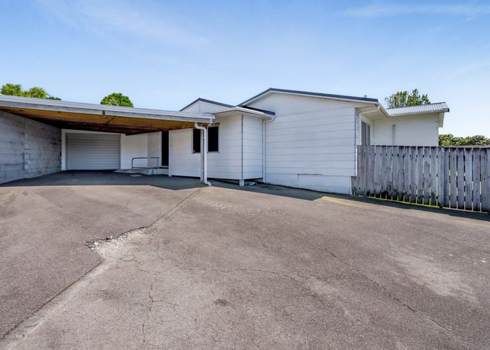  at 19 Camellia Avenue, Bell Block, New Plymouth