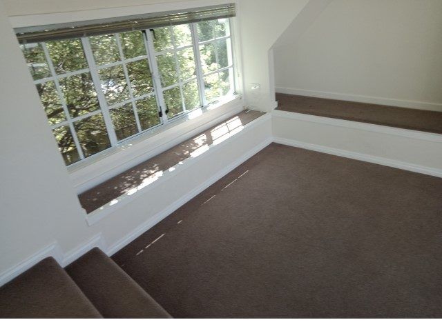  at 2/97 Tasman Street, Mount Cook, Wellington, Wellington