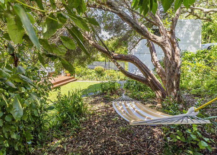  at 145 Campbell Street, Karori, Wellington, Wellington