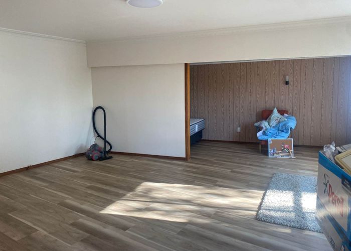  at 2 Pamir Road, Papatoetoe, Manukau City, Auckland