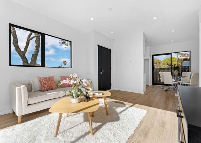  at Lot 3/13 John Walker Drive, Manurewa, Manukau City, Auckland