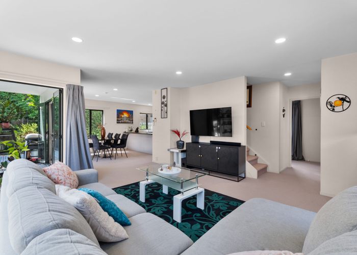  at 20B Howe Street, Howick, Manukau City, Auckland