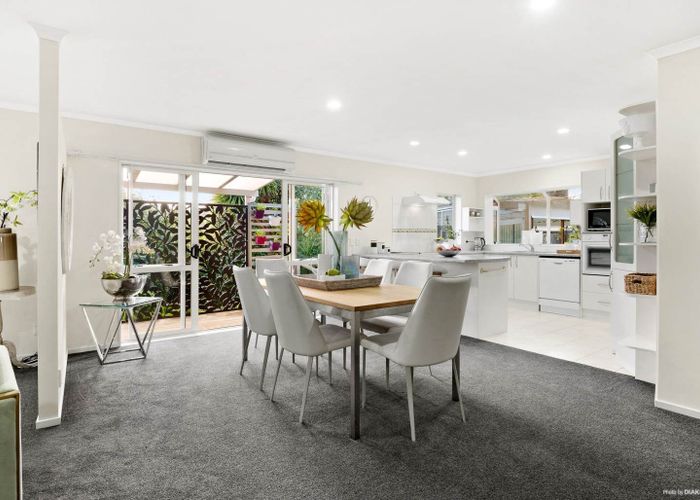  at 30A Geneva Pl, Blockhouse Bay, Auckland City, Auckland