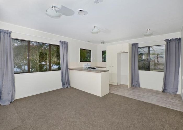  at 12 Tauroa Street, Raumanga, Whangarei, Northland