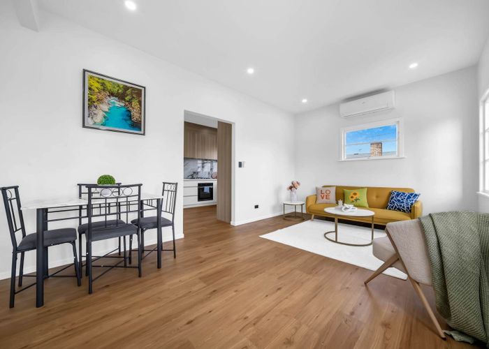  at 1/19 Cambridge Terrace, Papatoetoe, Manukau City, Auckland
