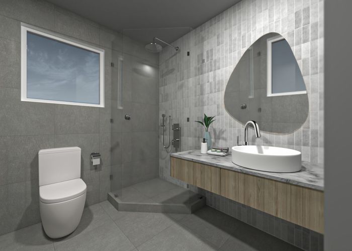  at Lot C2/8-10 Kingussie Place, Highland Park, Manukau City, Auckland