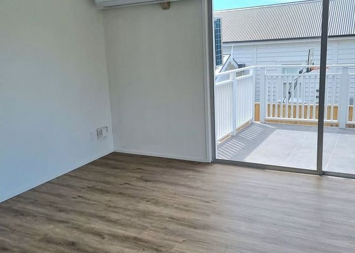  at 1/175 Victoria Road, Devonport, North Shore City, Auckland