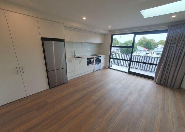  at 102/165 Cranford Street, St. Albans, Christchurch City, Canterbury