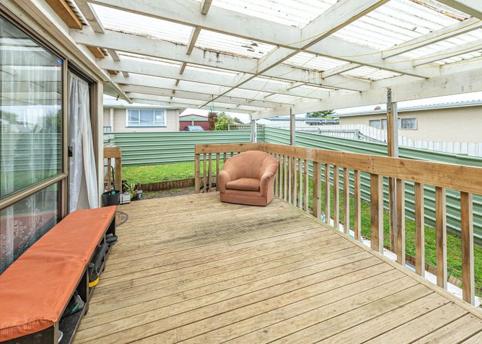  at 34A Hood Street, Castlecliff, Whanganui, Manawatu / Whanganui