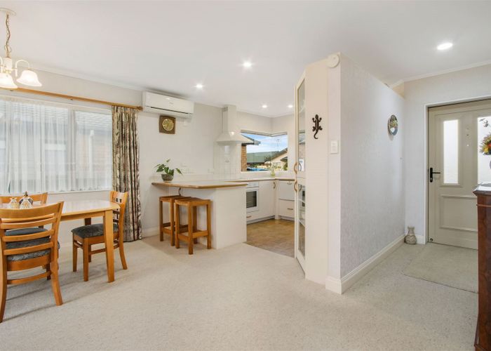  at 20 Donegal Place, Katikati, Katikati