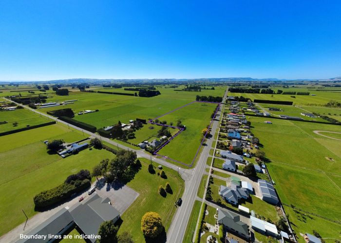  at 5/149 Ferry Road, Edendale, Southland, Southland