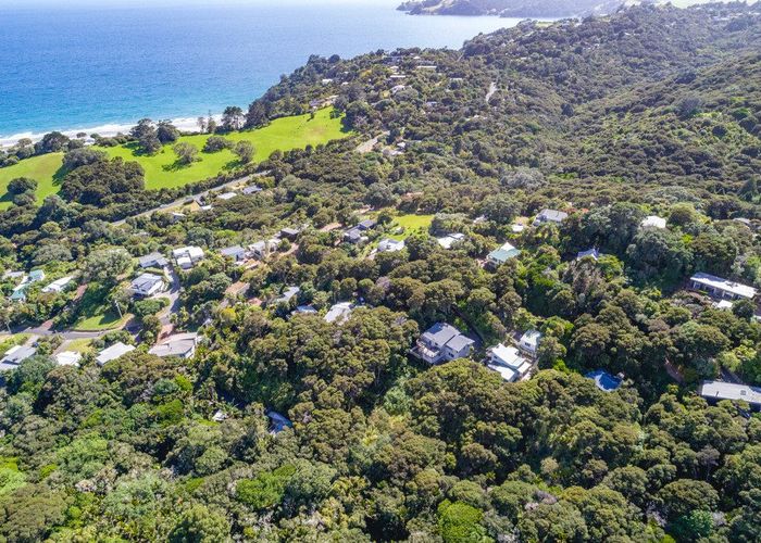  at 75 Victoria Road South, Onetangi, Waiheke Island, Auckland