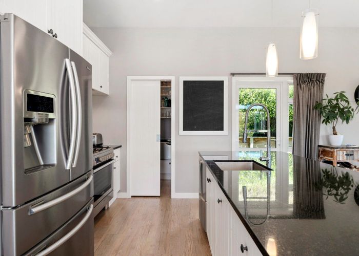  at 75 Dalmore Way, Acacia Bay, Taupo, Waikato
